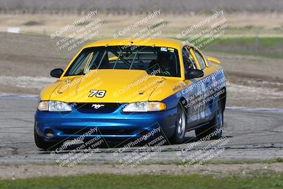 media/Feb-24-2024-CalClub SCCA (Sat) [[de4c0b3948]]/Group 5/Race (Outside Grapevine)/